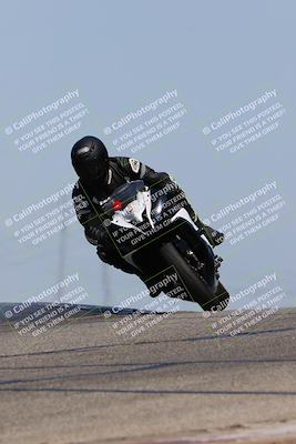 media/Sep-09-2023-Pacific Track Time (Sat) [[fbcde68839]]/C Group/1140am (Outside Grapevine)/